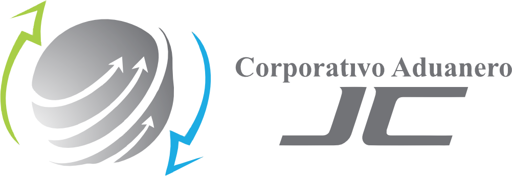 Corporativo Aduanero JC | Expertos en Comercio Exterior